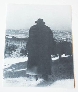 Joseph Beuys