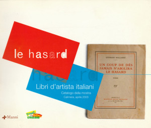 2 Le-hasard