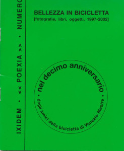 2 bellezza-bici_0001