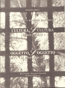 2 i-miei-libri