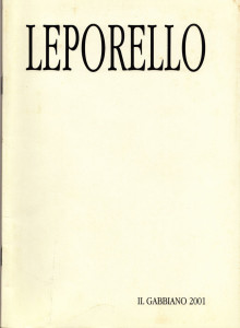 2 leporello_0004