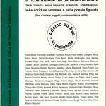 2 lett-ciclistica