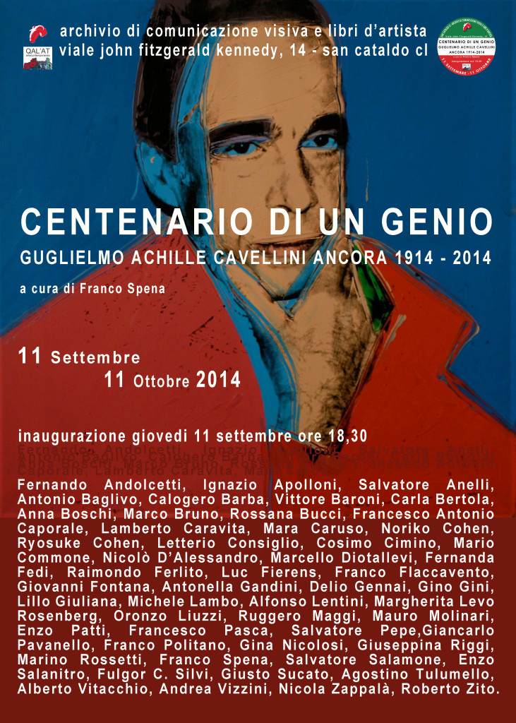 manifesto-cavellini