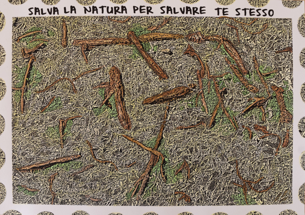 Delfo Tinnirello