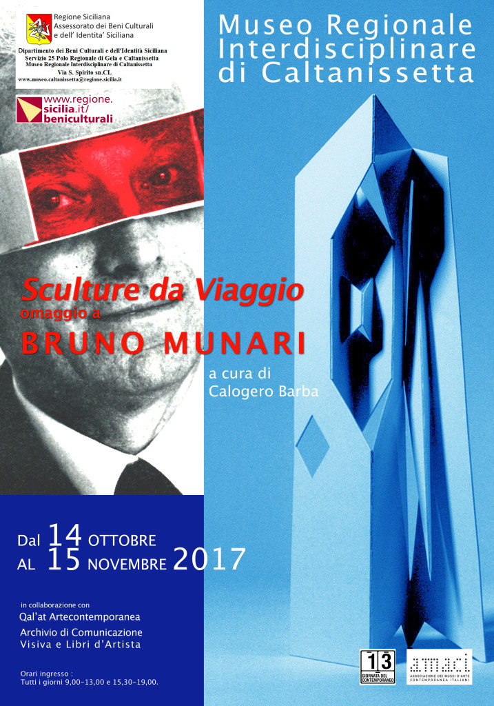 manifesto-sculture-da-viaggio