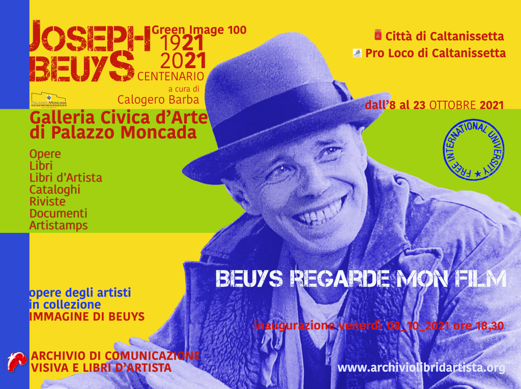 elaborazione-invito-beuys-3